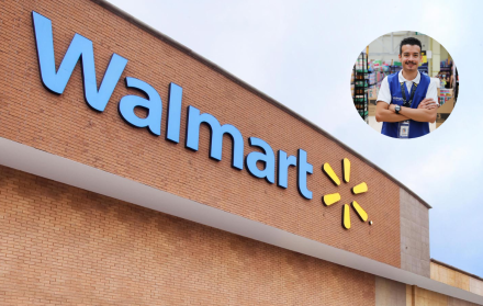 Walmart