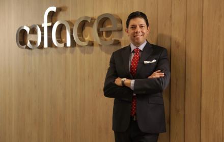 Adrián Ordoñez