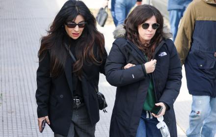 Se anula el juicio po (14682601)