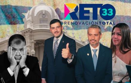 AquilesReto