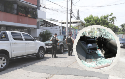 intento secuestro Urdesa 29 may 25 CK