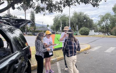 Revocatoria Pabel Muñoz