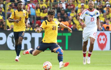 Ecuador