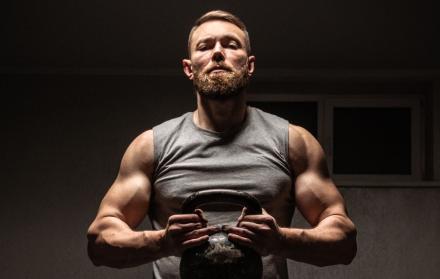 Gymbro
