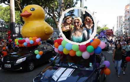 La Ruta Mágica desfile Día del Niño 1 jun 25 FR FINAL