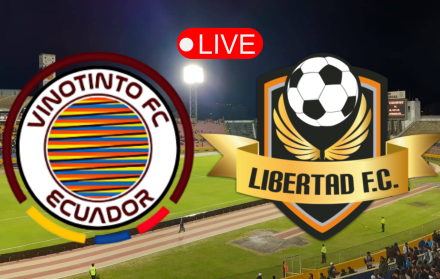 Vinotinto