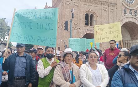 protesta-ruralidad-ordenanzas