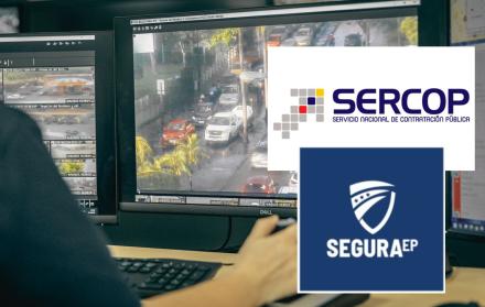 Sercop