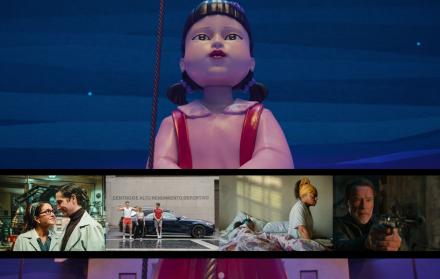netflix-junio-2025-estrenos-series-peliculas