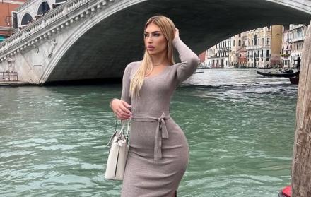 Tijana Radonjic