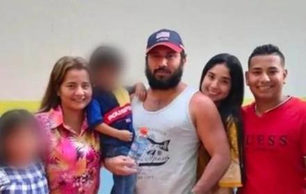 familia de fitojpg