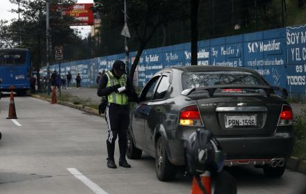 Foto de Sistema Grana (14689104)