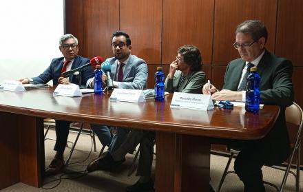 COMISION CIVICA CONCURSO FISCALIA