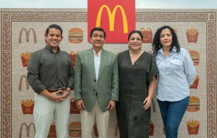 mc