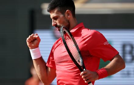 novak djokovic 100 victorias