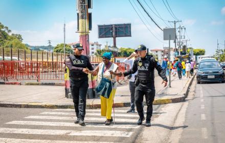 Partido Ecuador vs Brasil Guayaquil