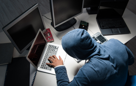 Proteger tu número celular es clave para evitar fraudes como el SIM swapping.