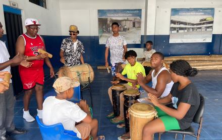 Marimba