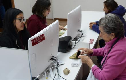 El impuesto predial en Quito tiene descuentos y recargos que se aplican en los distintos meses del año.