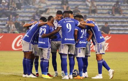 corro-emelec-copa-sidamericana-2023-1