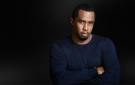 Diddy Combs