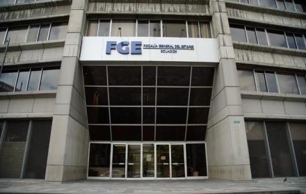 El reglamento que se usará para el concurso de selección del nuevo Fiscal General del Estado genera dudas y debate en la opinión pública.