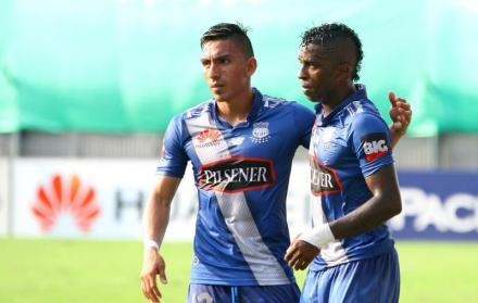 emelec miler mena