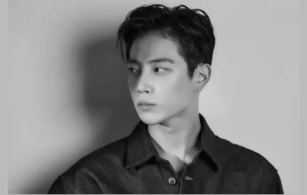 Muere Kim Jong Suk a los 29 años: actor y modelo surcoreano conmociona al K-Drama.