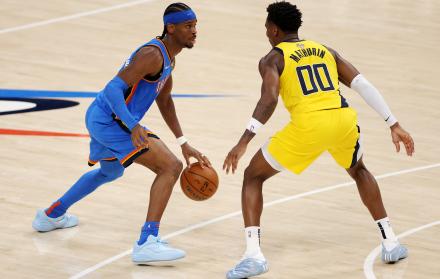 nba finales juego 2
