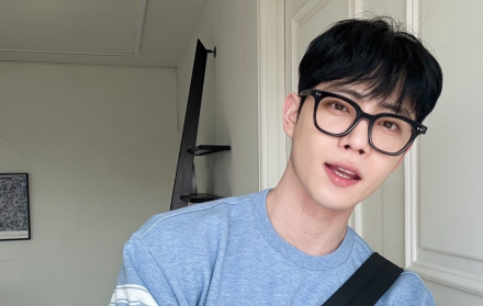 Conmoción por la repentina muerte de Kim Jong Suk, estrella en ascenso del modelaje coreano