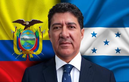 Germán Ortega