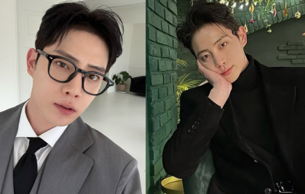 Consternación por el fallecimiento de Kim Jong Suk, estrella del programa coreano The Skip Dating.
