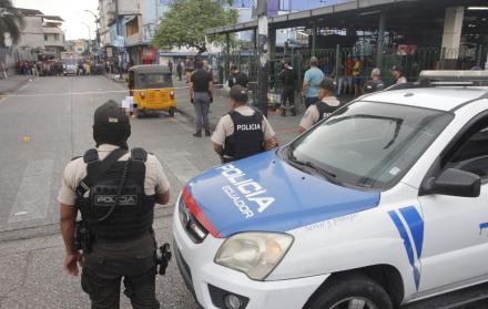 masacre asesinato sicarios Peca inseguridad 10 jun 25 CV