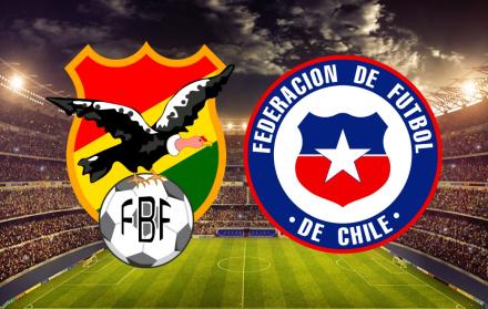 Eliminatorias Sudamericanas 2026