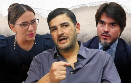 AQUILES ALVAREZ