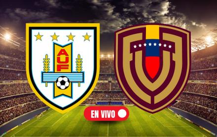 Eliminatorias Sudamericanas 2026