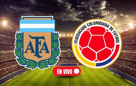 Eliminatorias Sudamericanas 2026