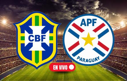 Brasil