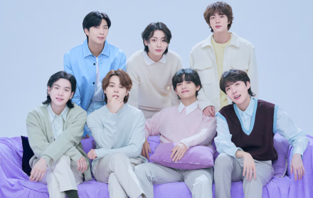 Los integrantes de BTS finalizarán su servicio militar en junio de 2025, preparando el camino para su esperado regreso como grupo completo.