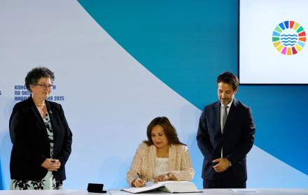 Mundo, Perú, Dina Boluarte, presidenta de Perú, es denunciada penalmente
