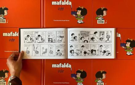 Mafalda