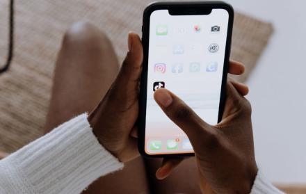 Actualización iOS 26