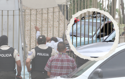 sicariato asesinato cementerio Jardines de Esperanza 10 jun 25 AL