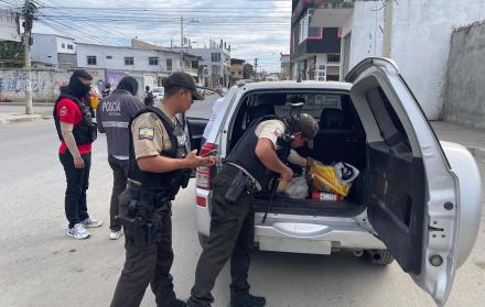 operativo Playas seguridad 11 jun 25 NM