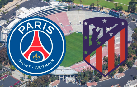 psg