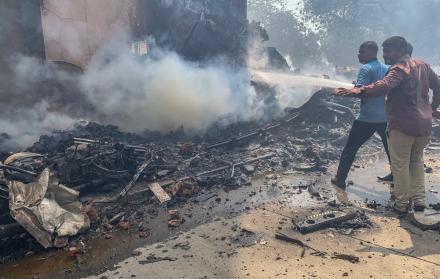 AFP__20250612__62392KD__v1__Preview__IndiaAviationCrash