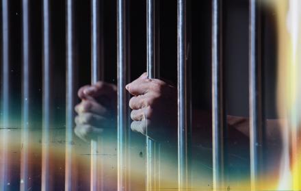Detenido