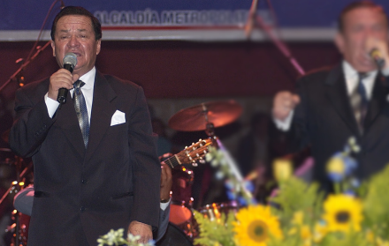 Luis Eduardo Miño Naranjo