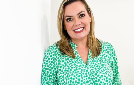 Úrsula Strenge
