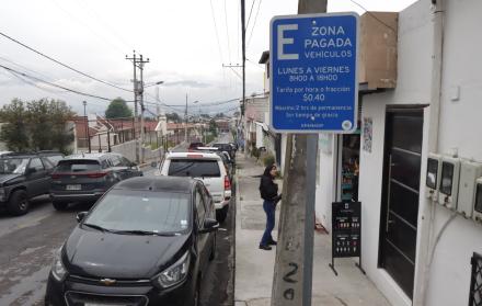 zona azul